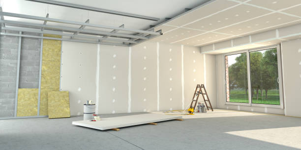 Best Eco-Friendly Insulation in Bloomville, OH