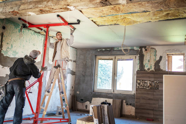 Best Energy Efficiency Insulation in Bloomville, OH